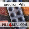 Erection Pills 30